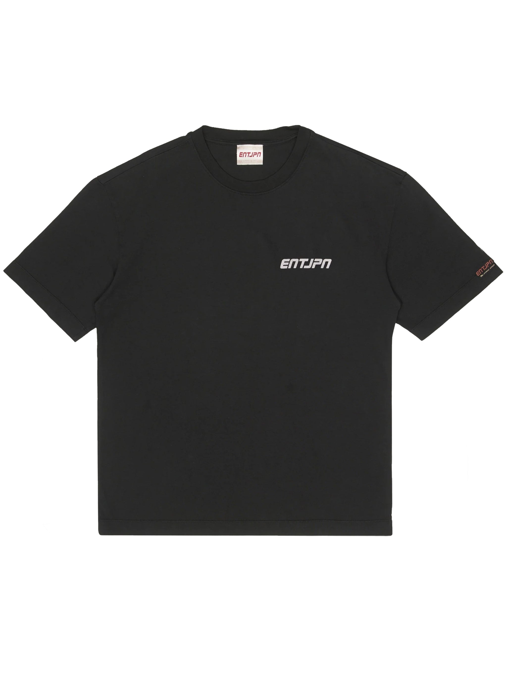 Japan Enterprise T-Shirt 1