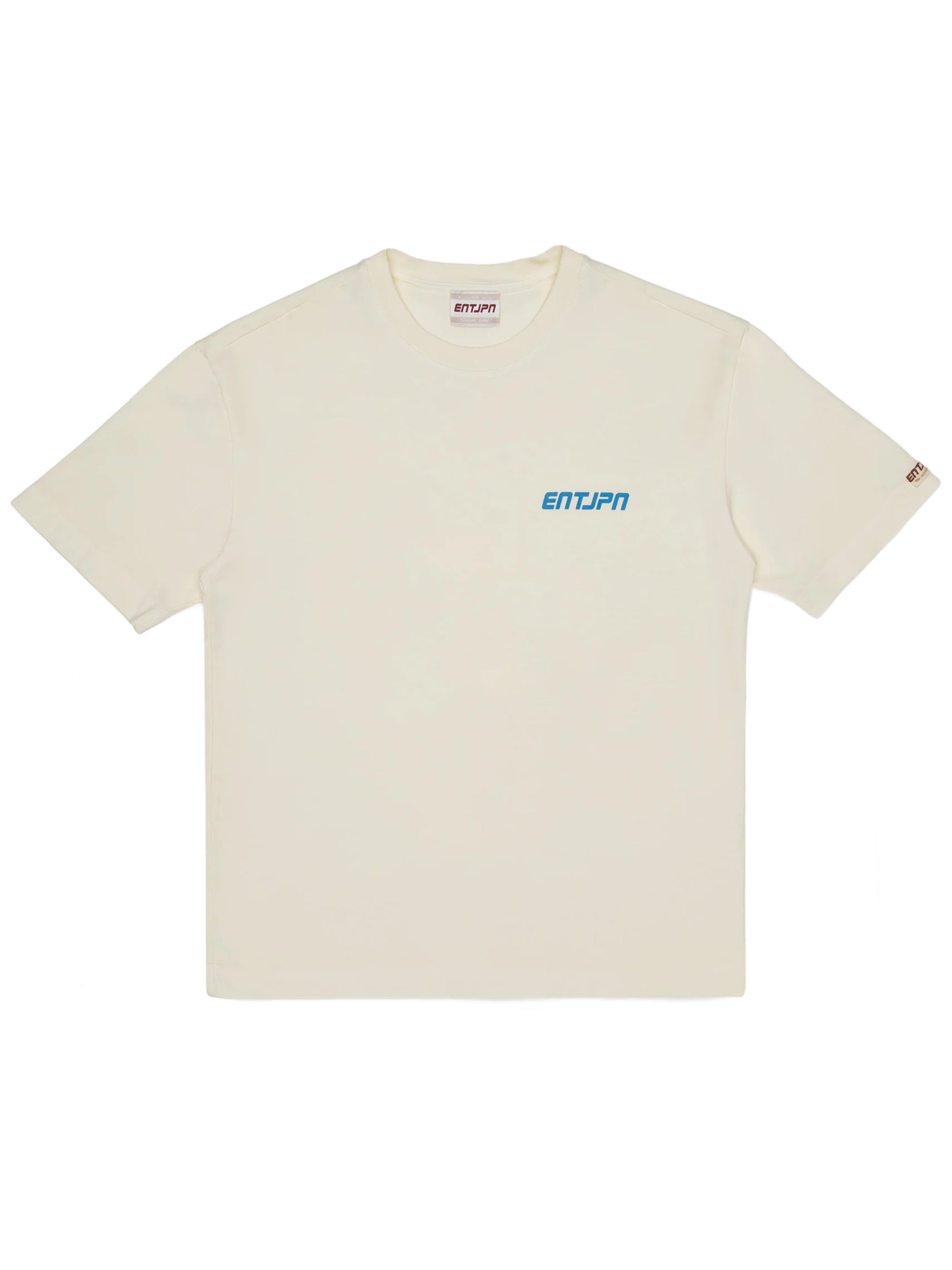 Japan Enterprise T-Shirt 1