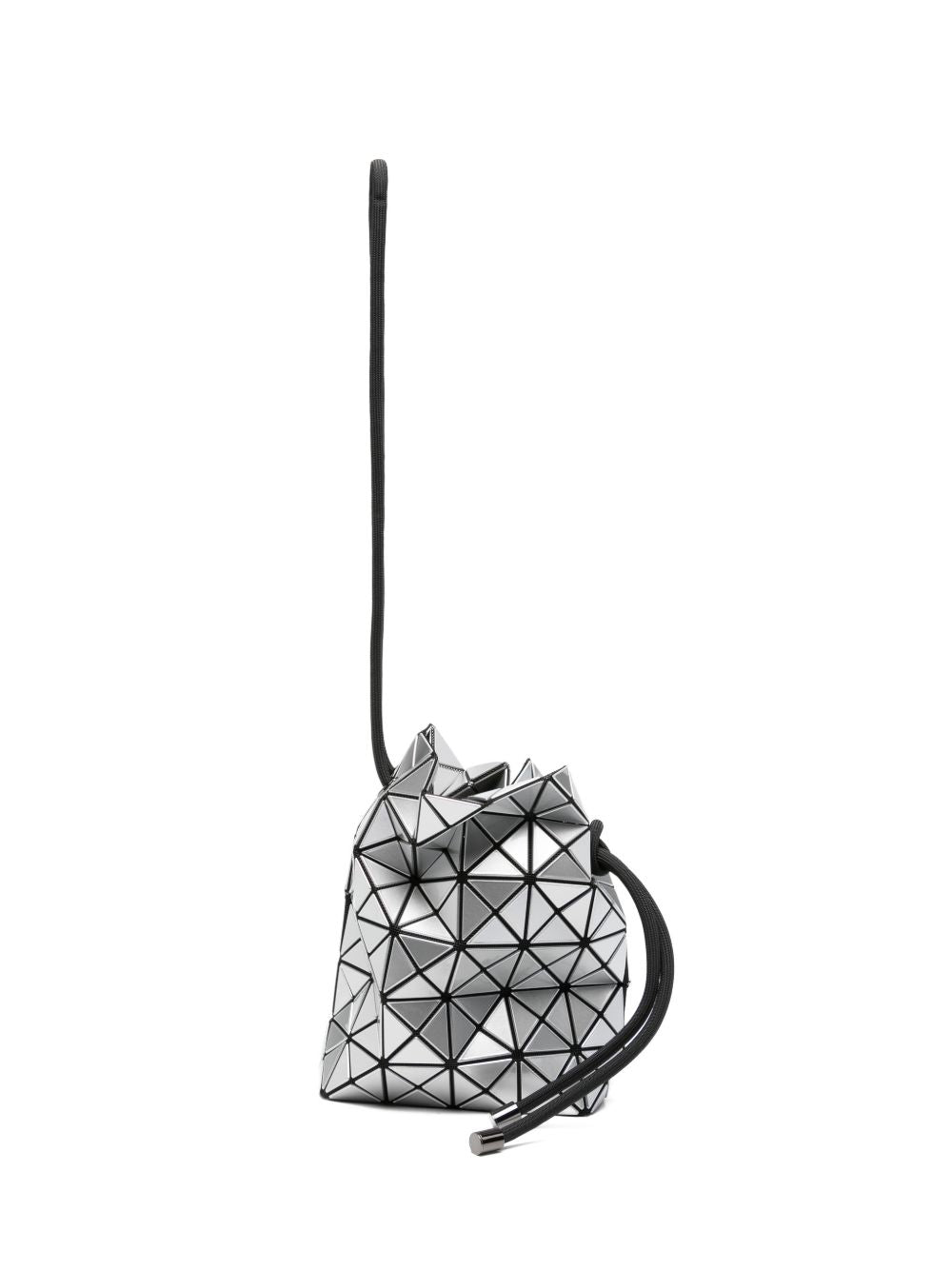 "Wring" Satchel Bag