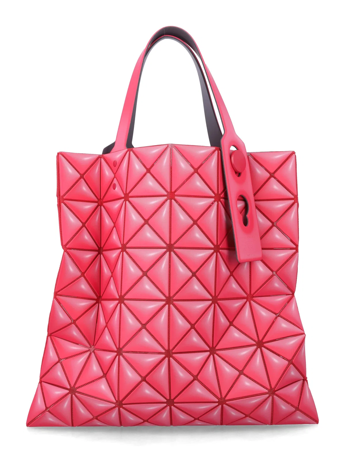 Miniature Tote Bag