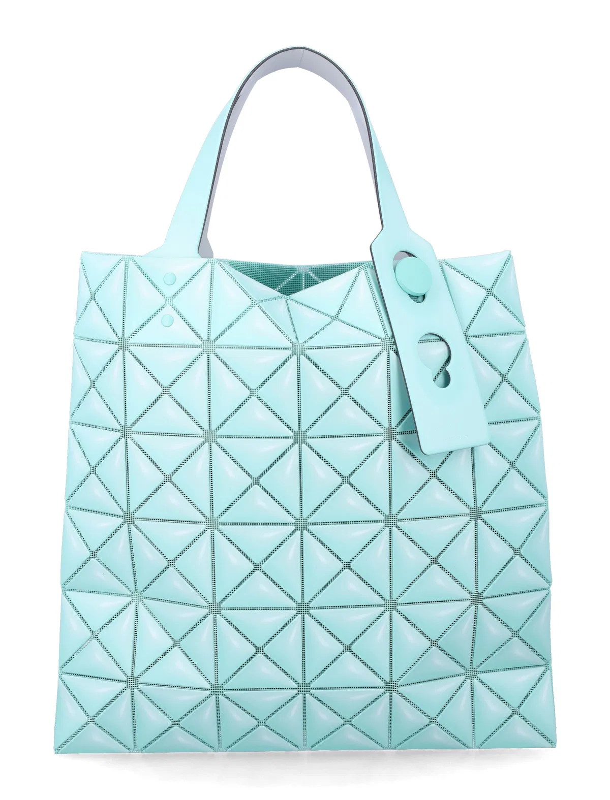 Miniature Tote Bag
