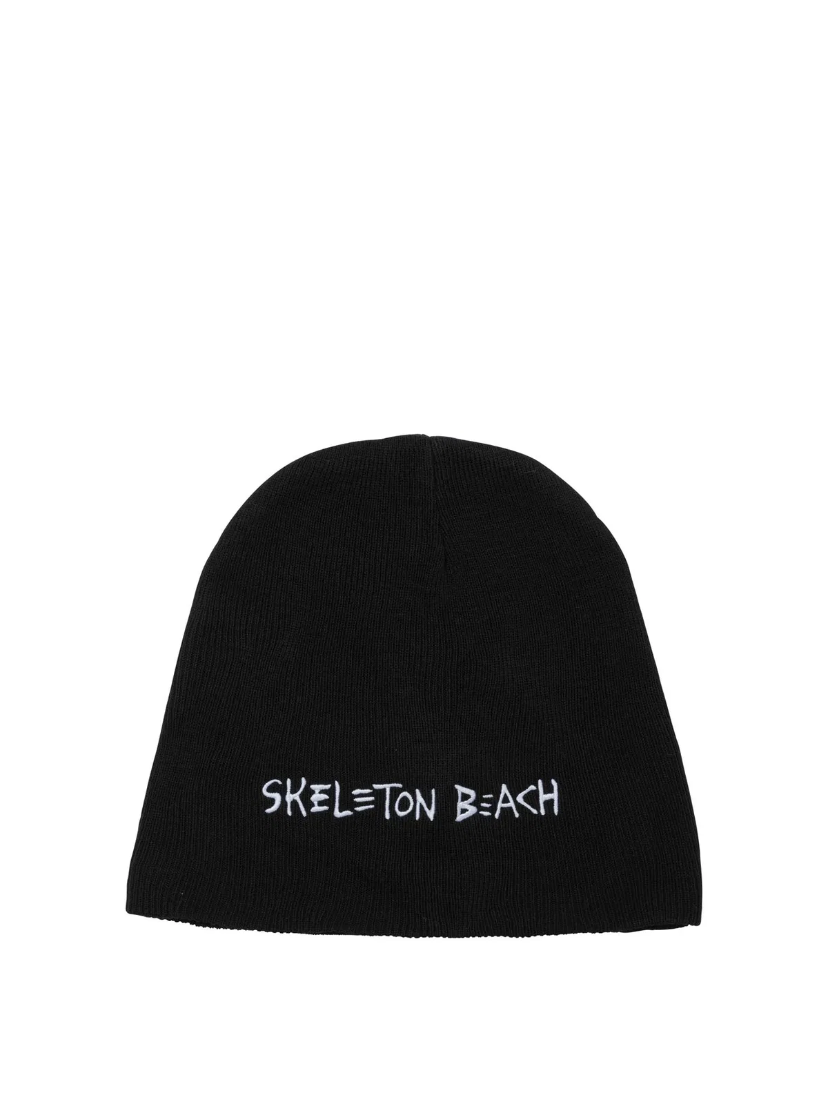 "Boardwalk" Beanie