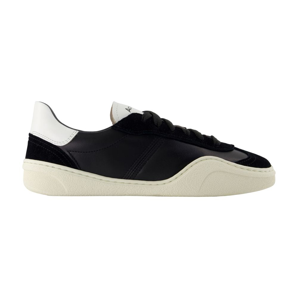 Bars Drago M Sneakers