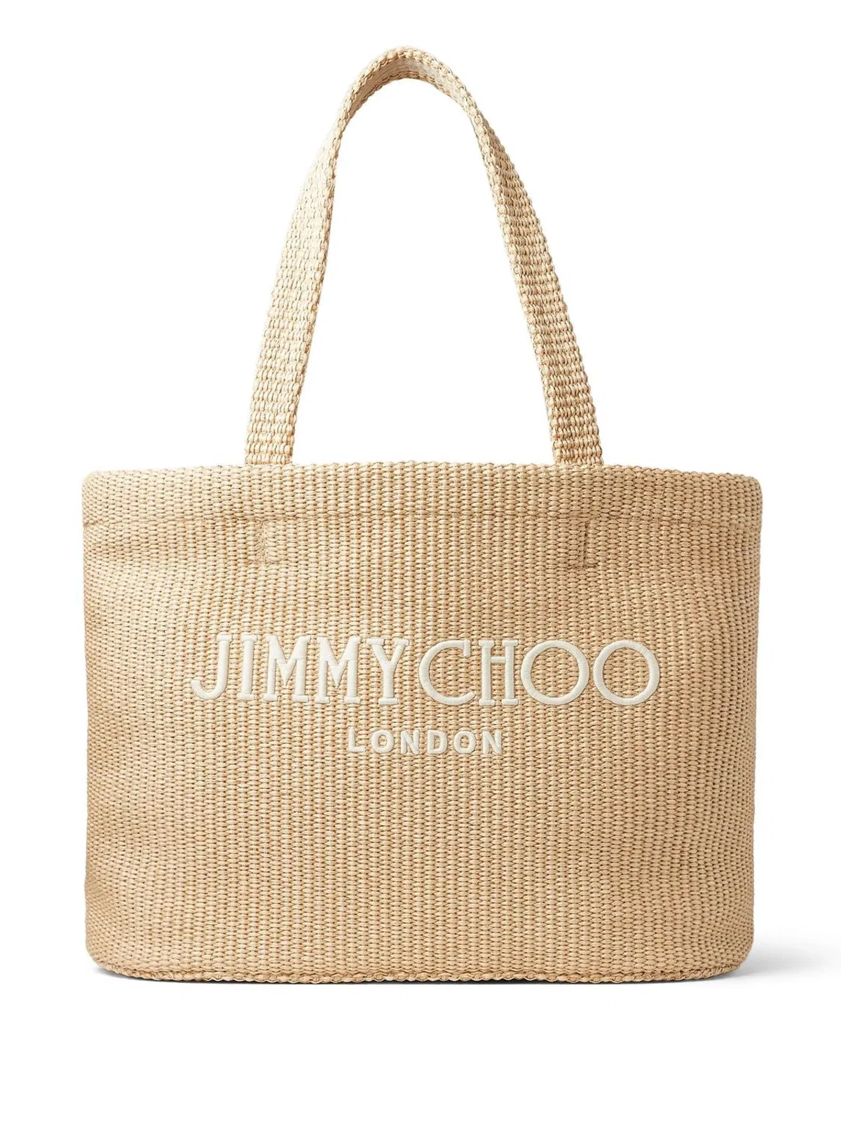 Beach Tote E/W