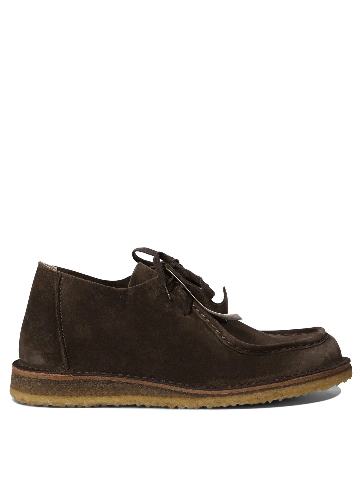 "Beenflex 001" Derby