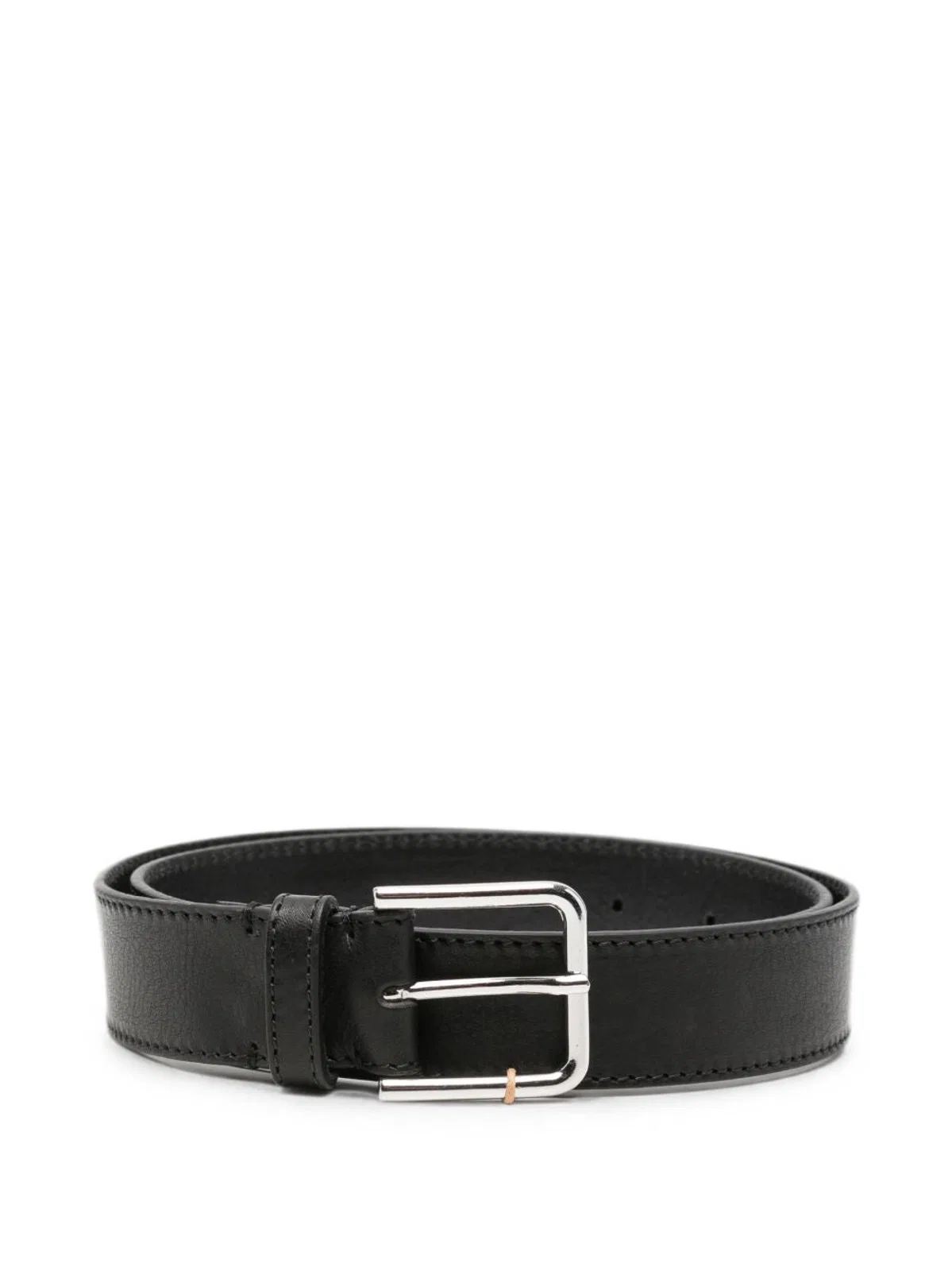 Toni Leather Belt