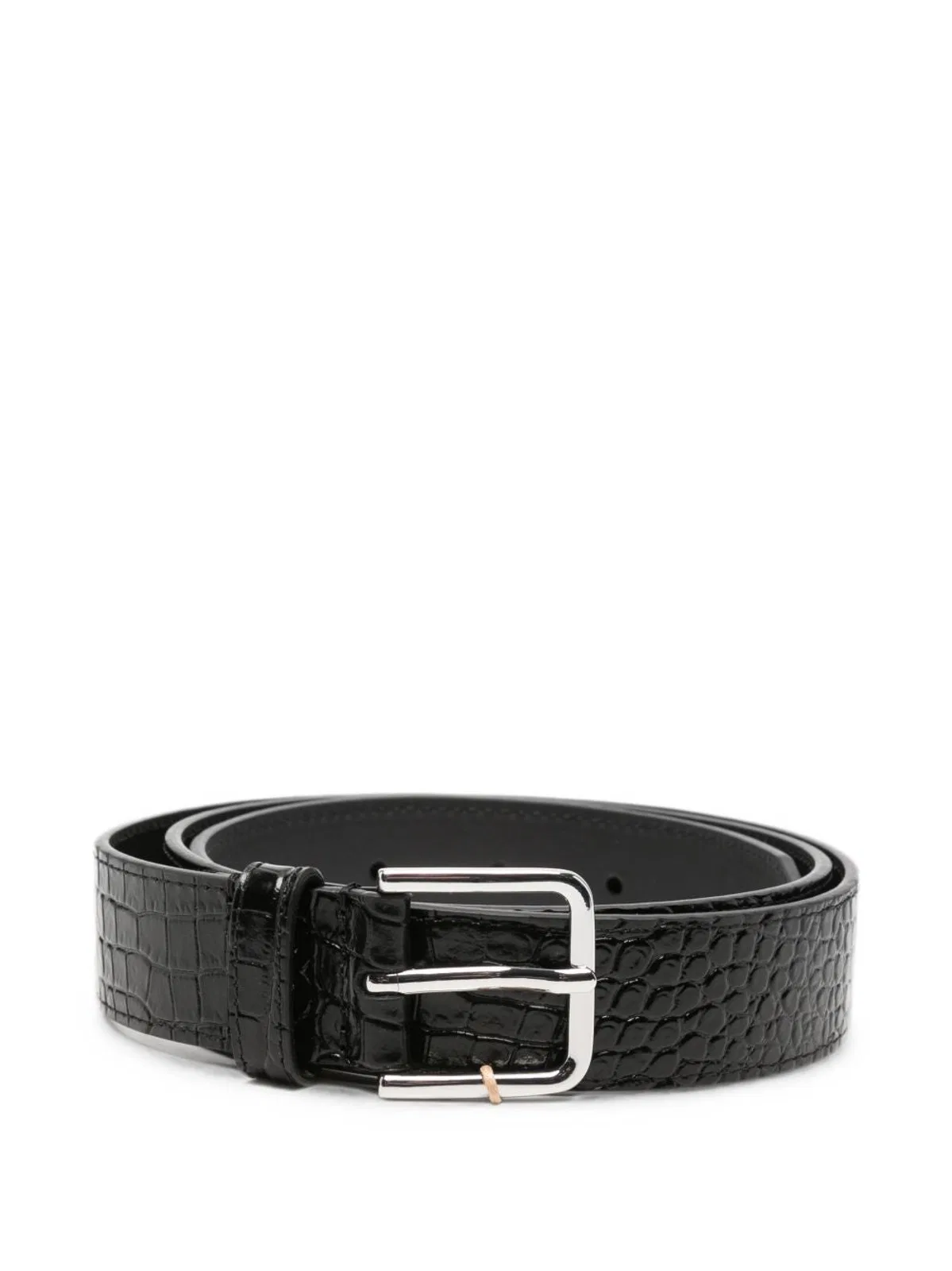 Toni Leather Belt