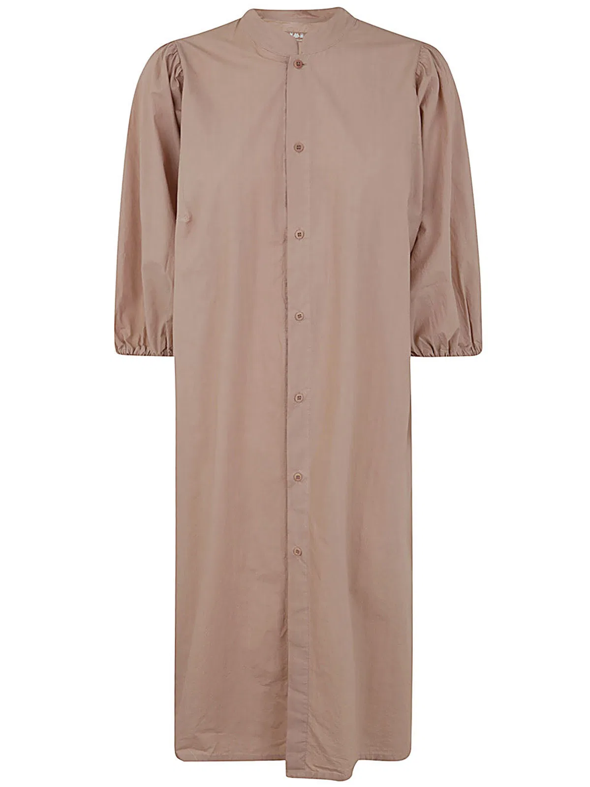 Belinda Dress