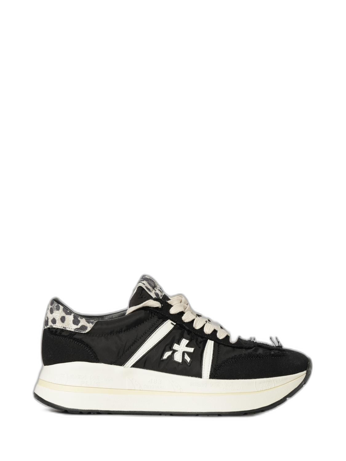 Bethcoin 8150 - Sneakers