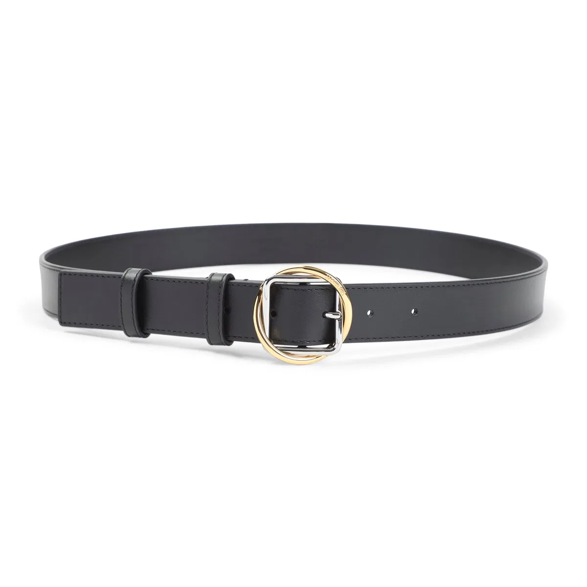 Black Le Ceinture Salon