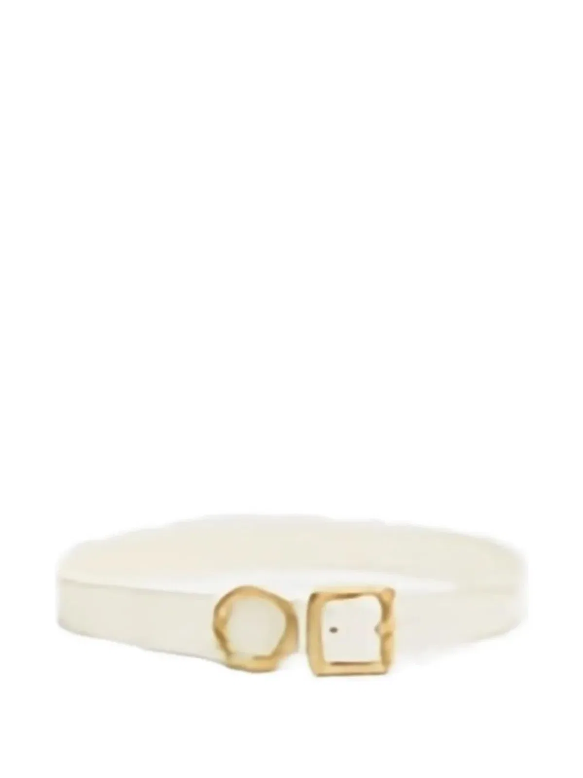 La Ceinture Regalo