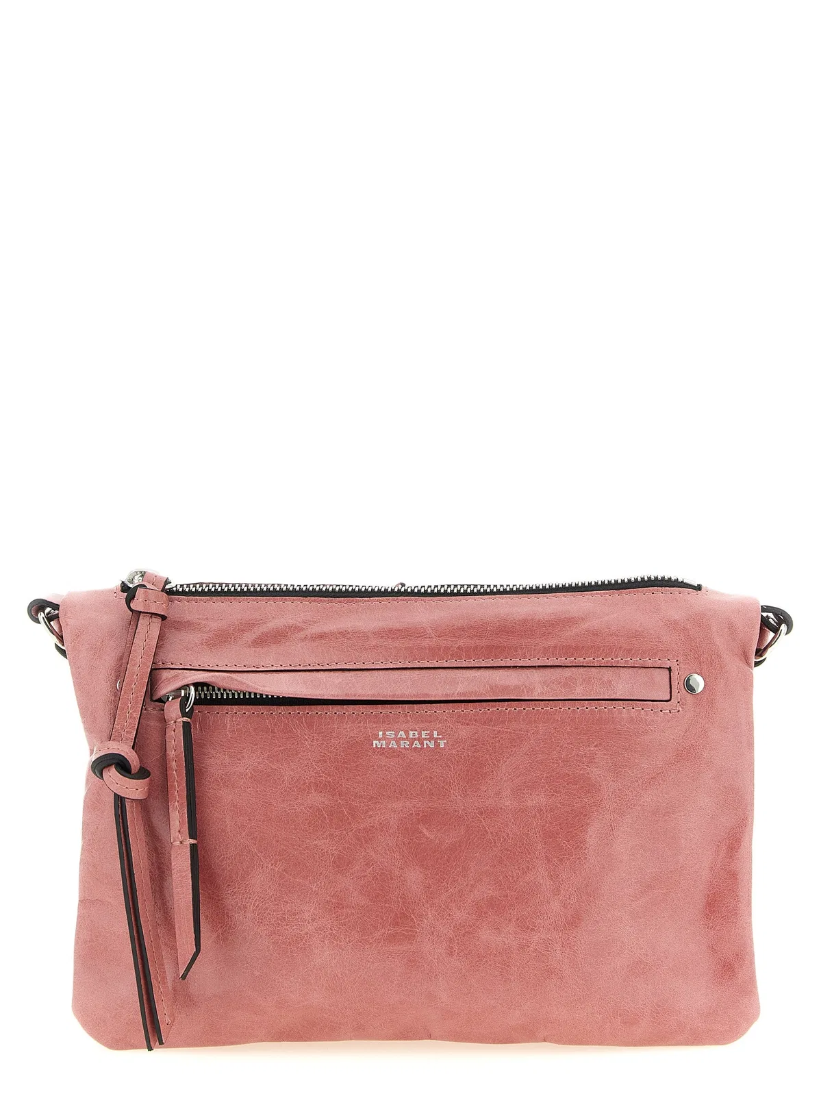Isabel Marant 'Winna Duo' Crossbody Bag