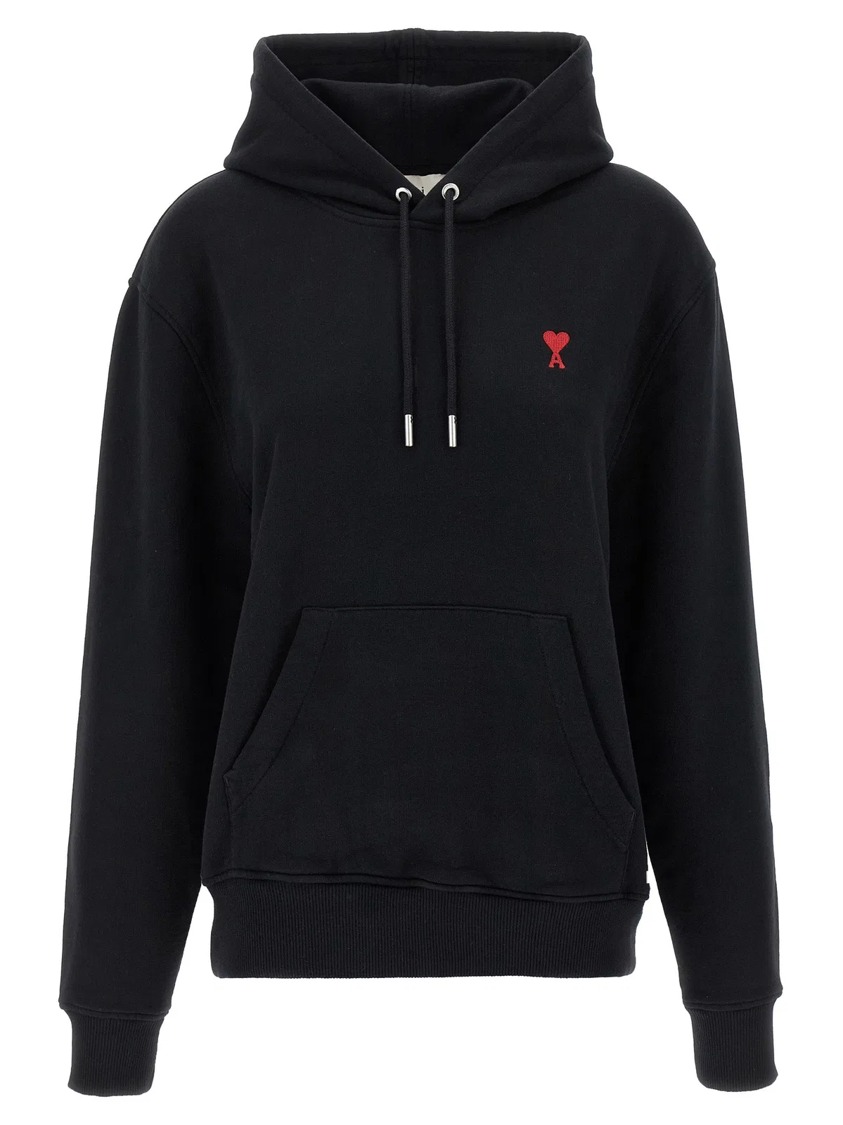 'Ami De Coeur' Hoodie