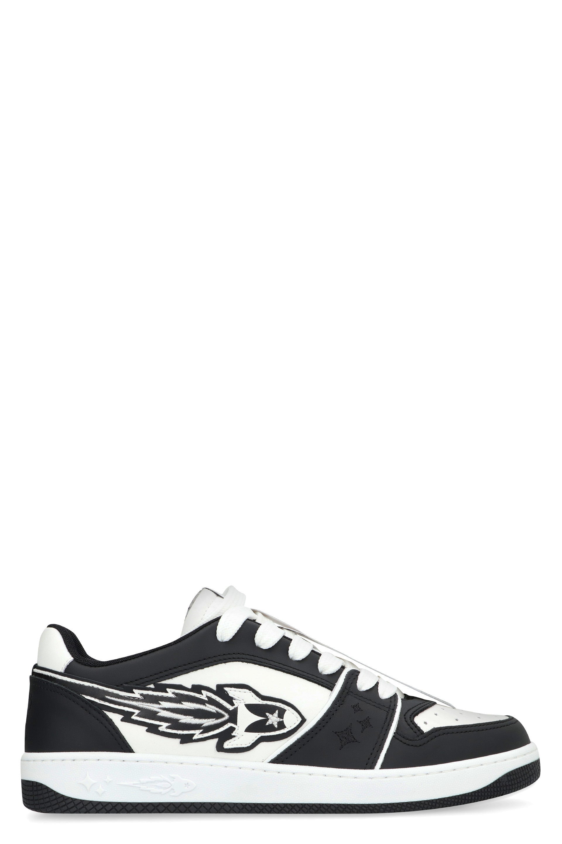 Japan Enterprise Ej Rocket Sneaker