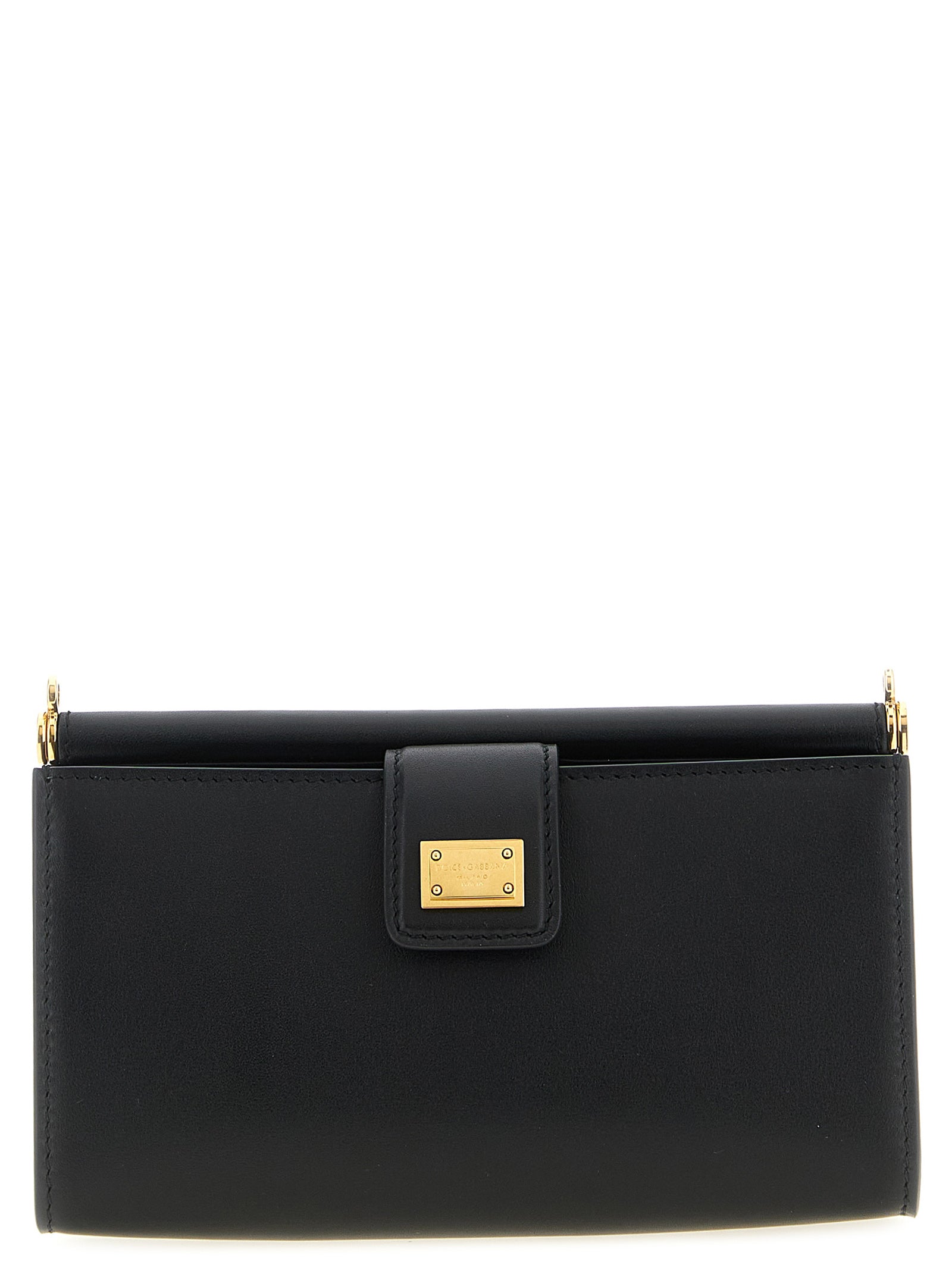 Dolce & Gabbana 'My Sicily' Smartphone Holder