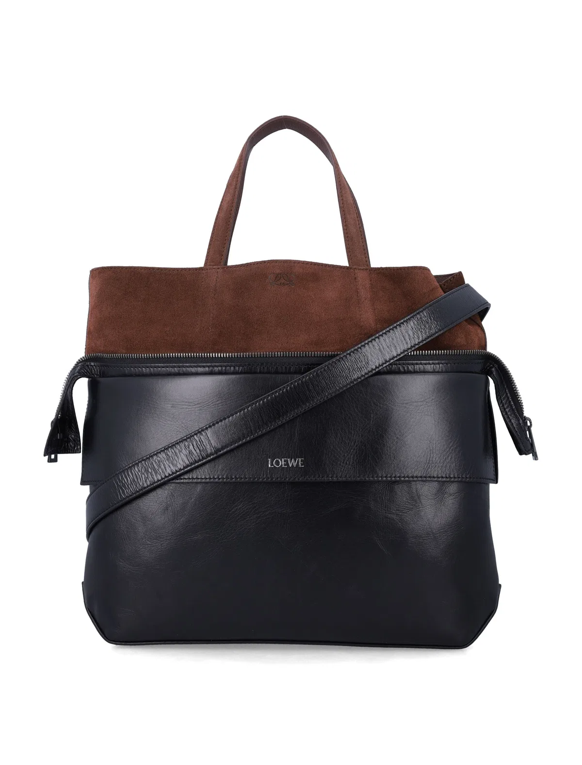 Switch Tote Small
