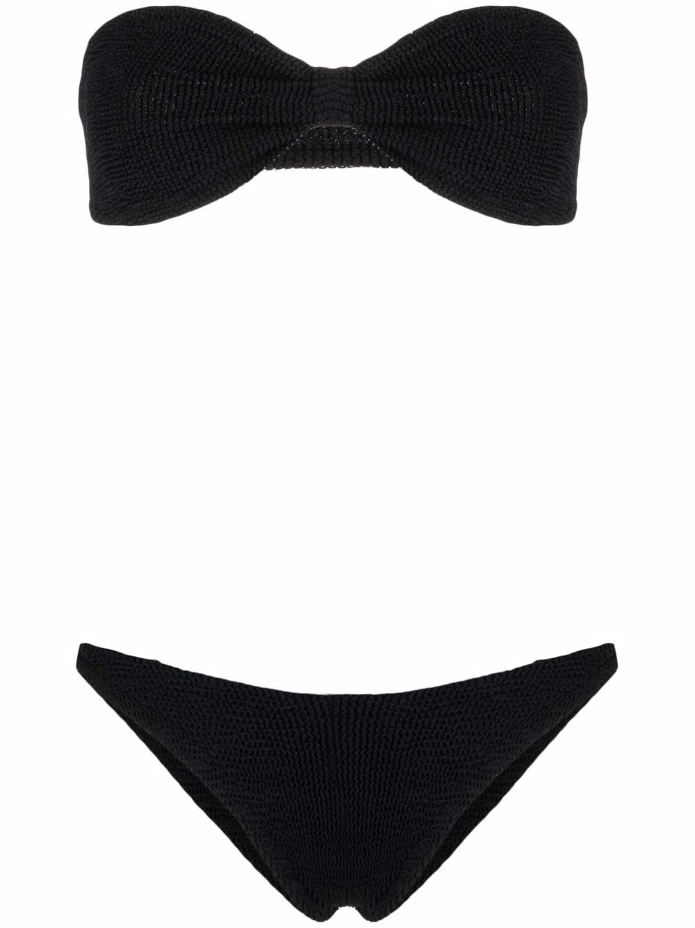 Costume Bikini Jean