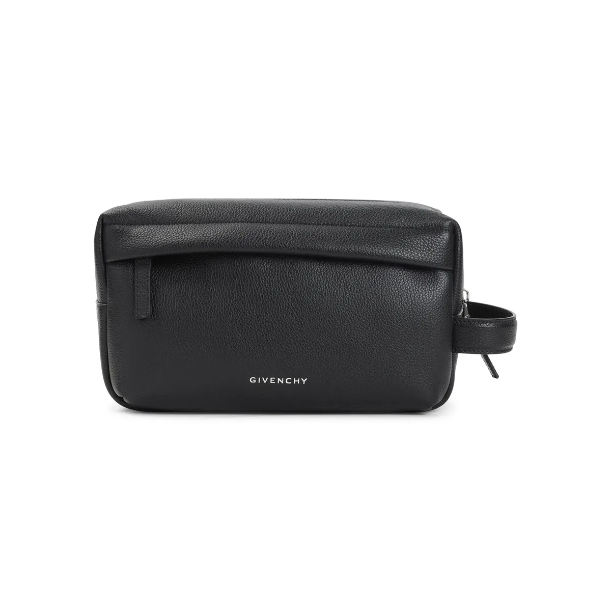 Givenchy Toilet Pouch