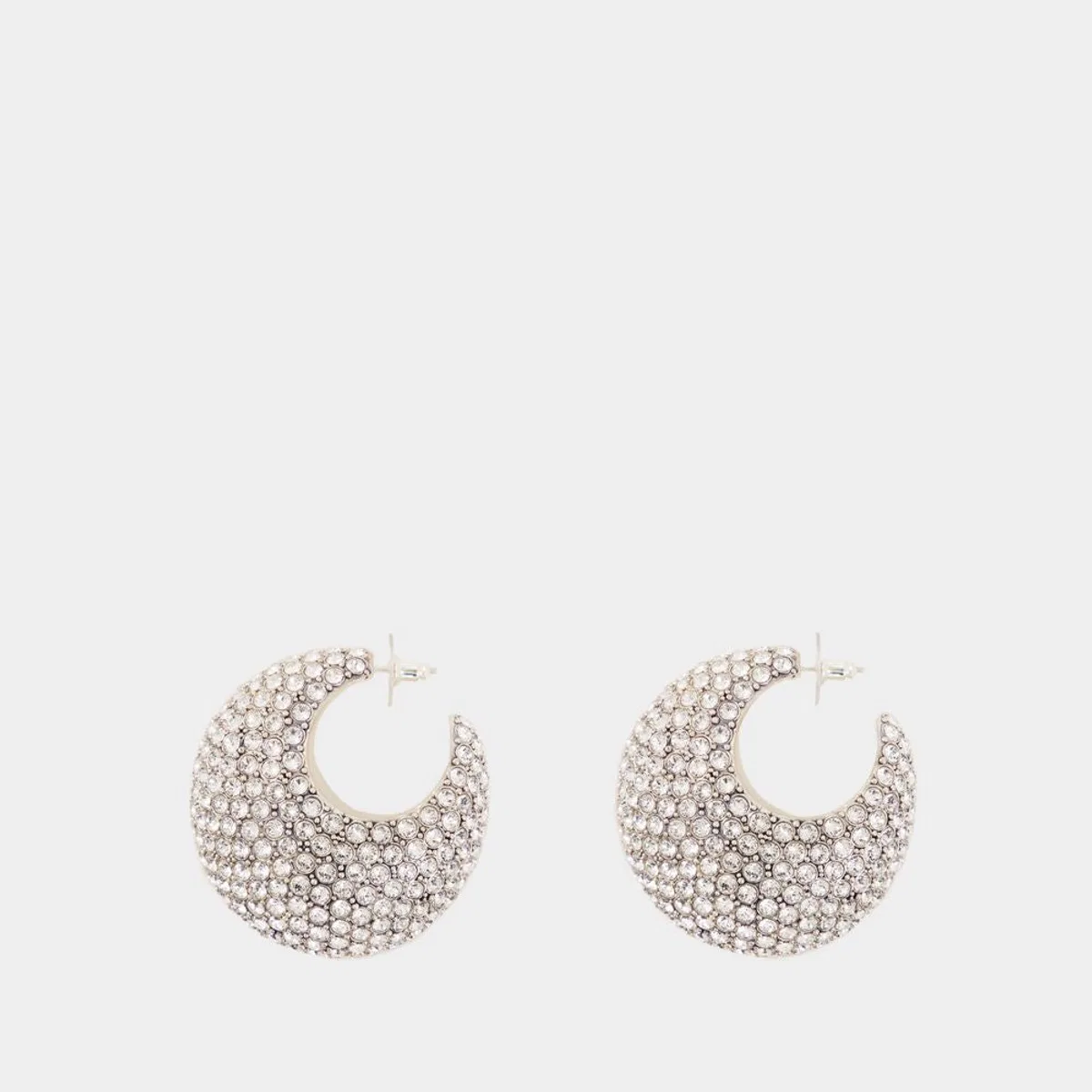 Gd Earrings