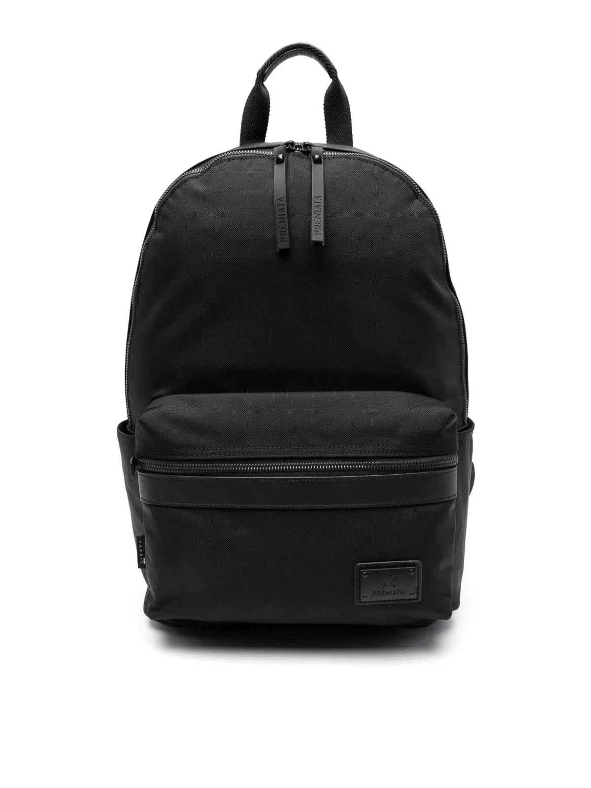 Blade Backpack