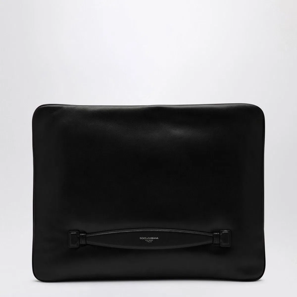 Dolce & Gabbana Leather Handbag