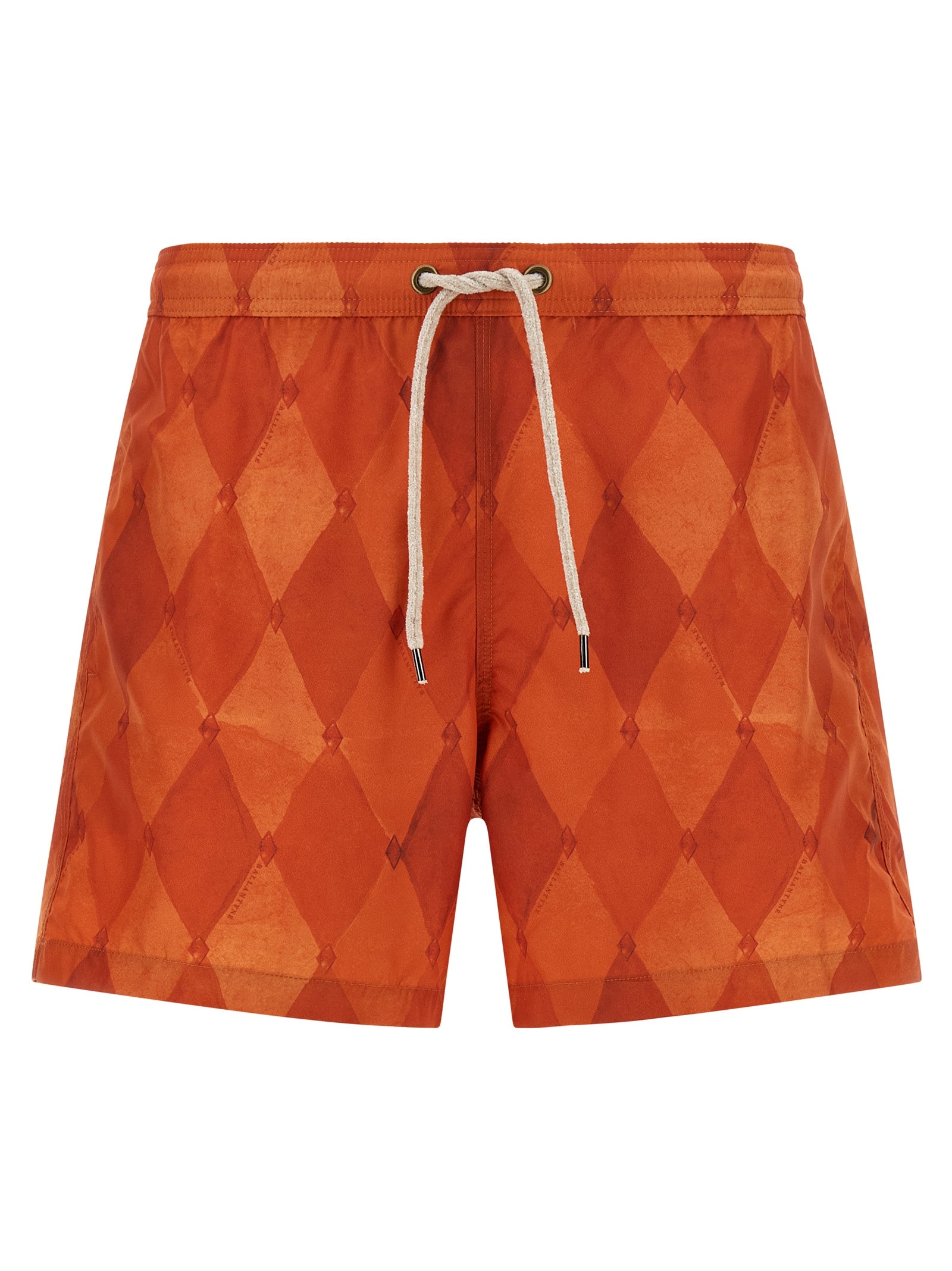'Ballantyne' Swimsuit