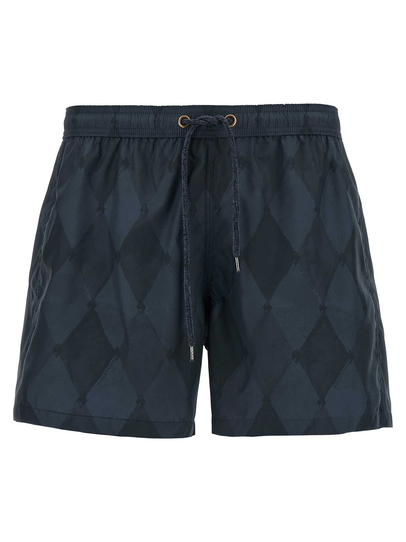'Ballantyne' Swimsuit