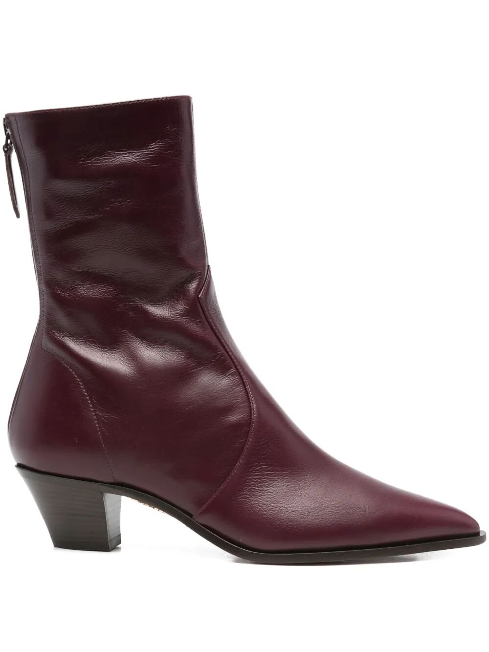 "Brunswick" Bootie T. 4,5