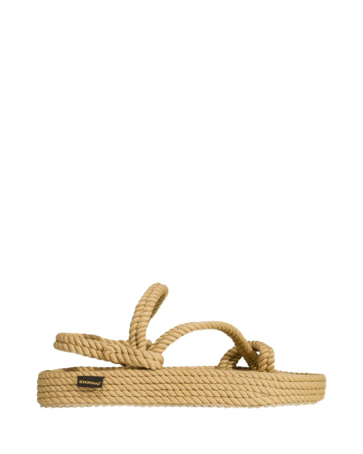 Cape Point Sandals W