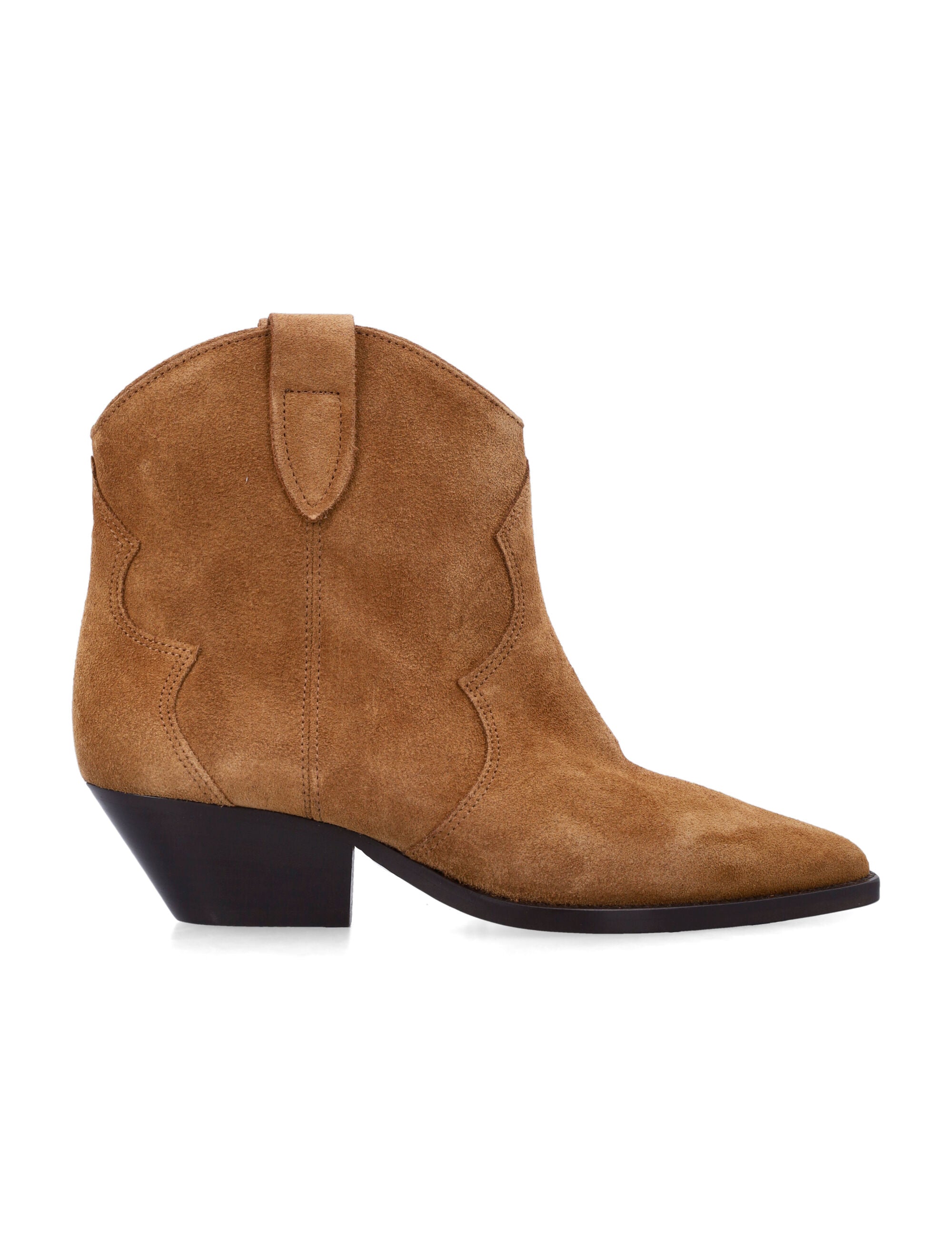 Dewina Boot