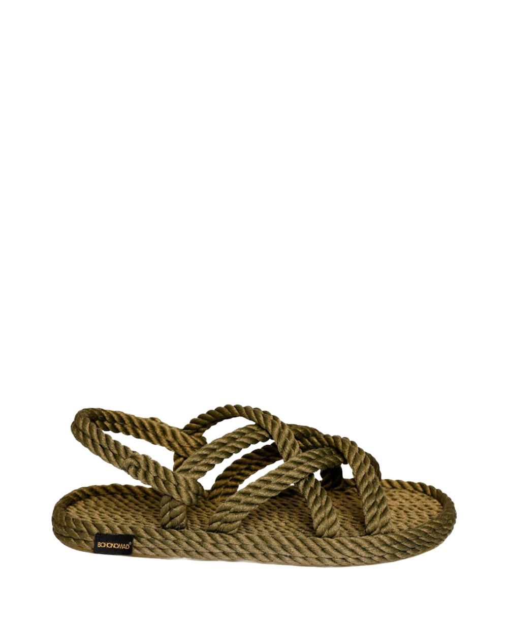 Bodrum Sandals W