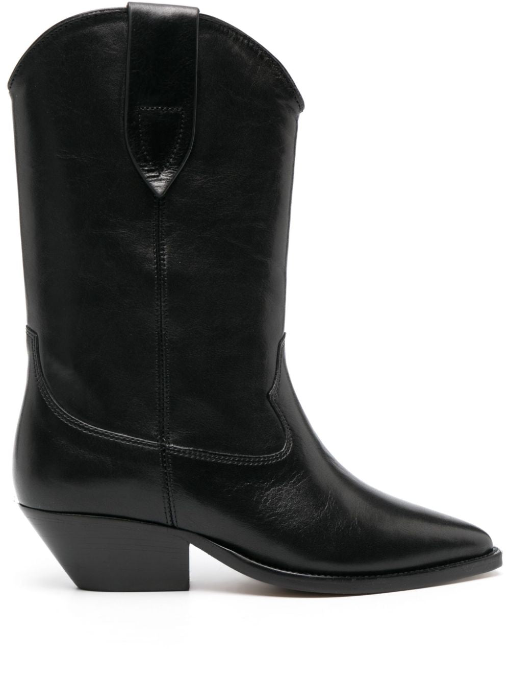 Duerdo Boot