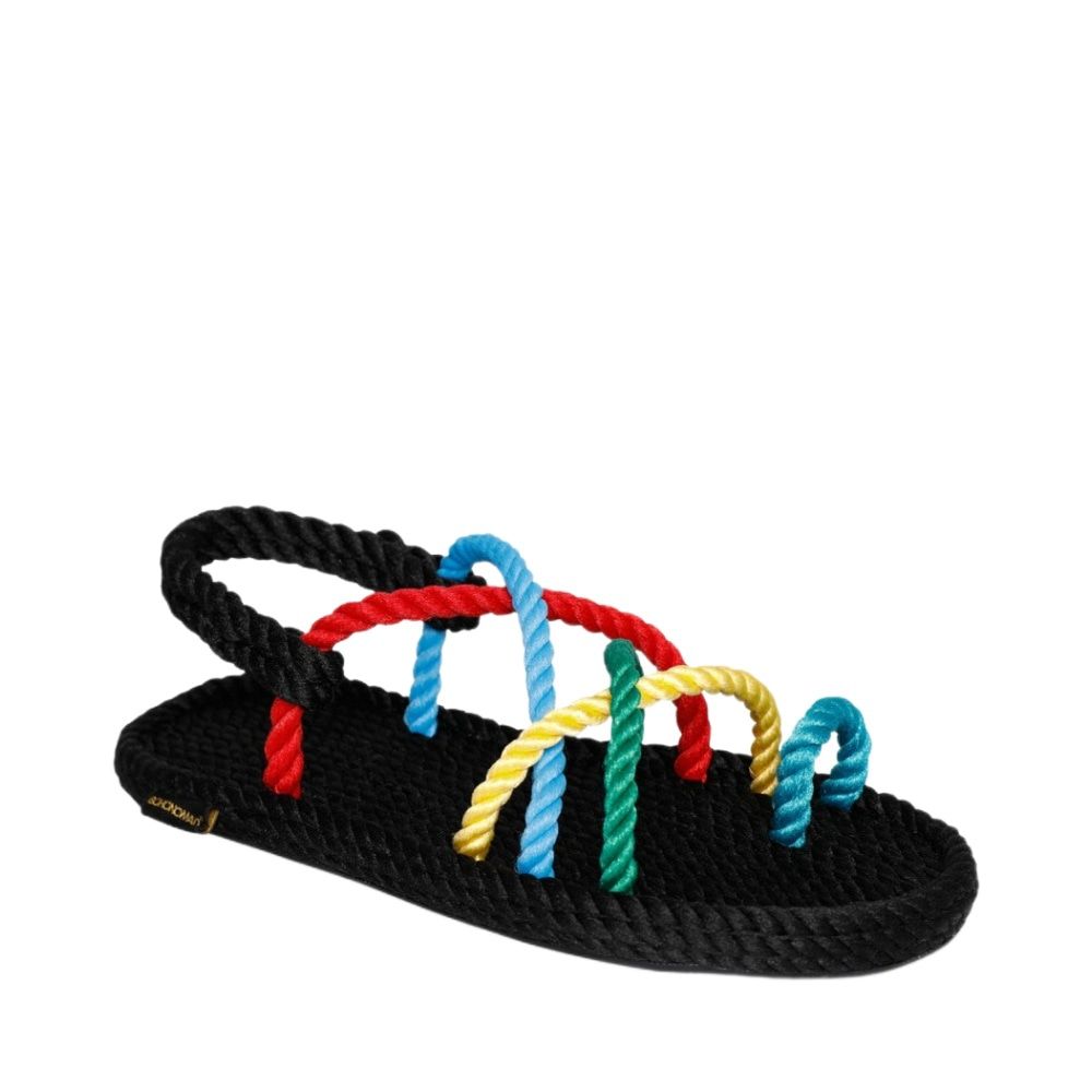 Ibiza Sandals W