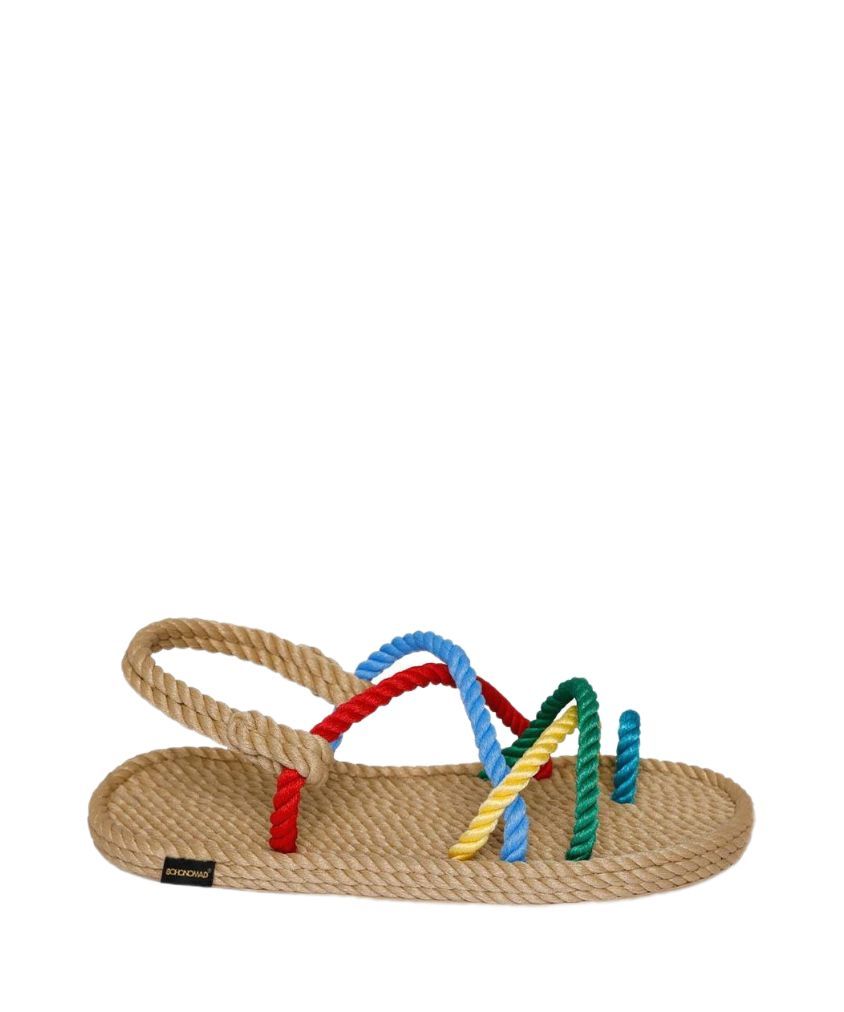 Ibiza Sandals W