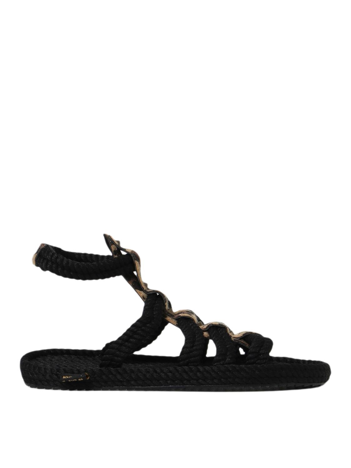 Serengeti Sandals W