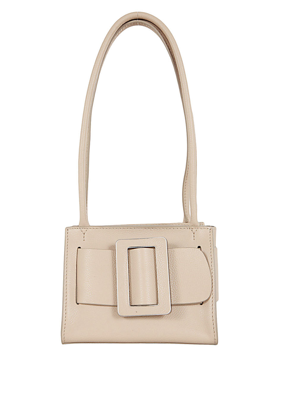 Bobby 18 Soft Tote Bag