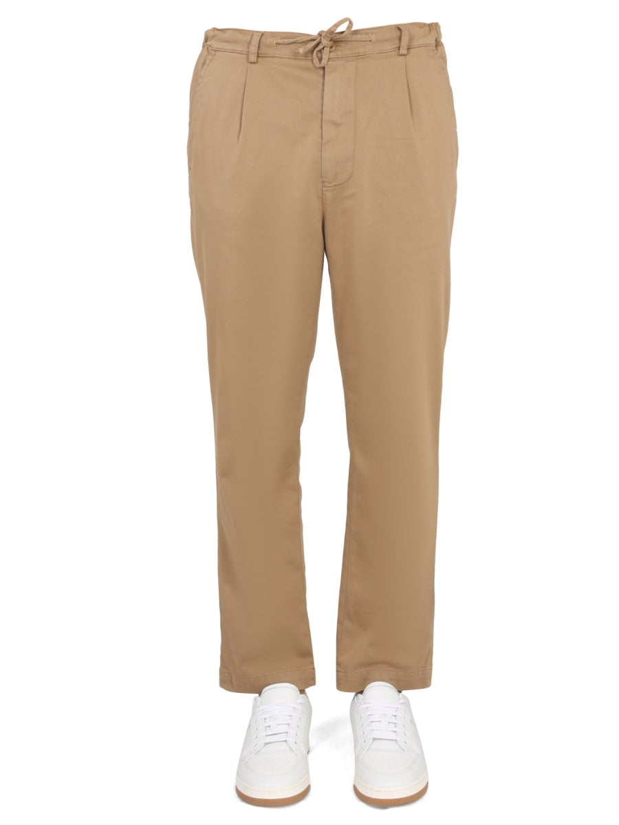 Pants Bobby