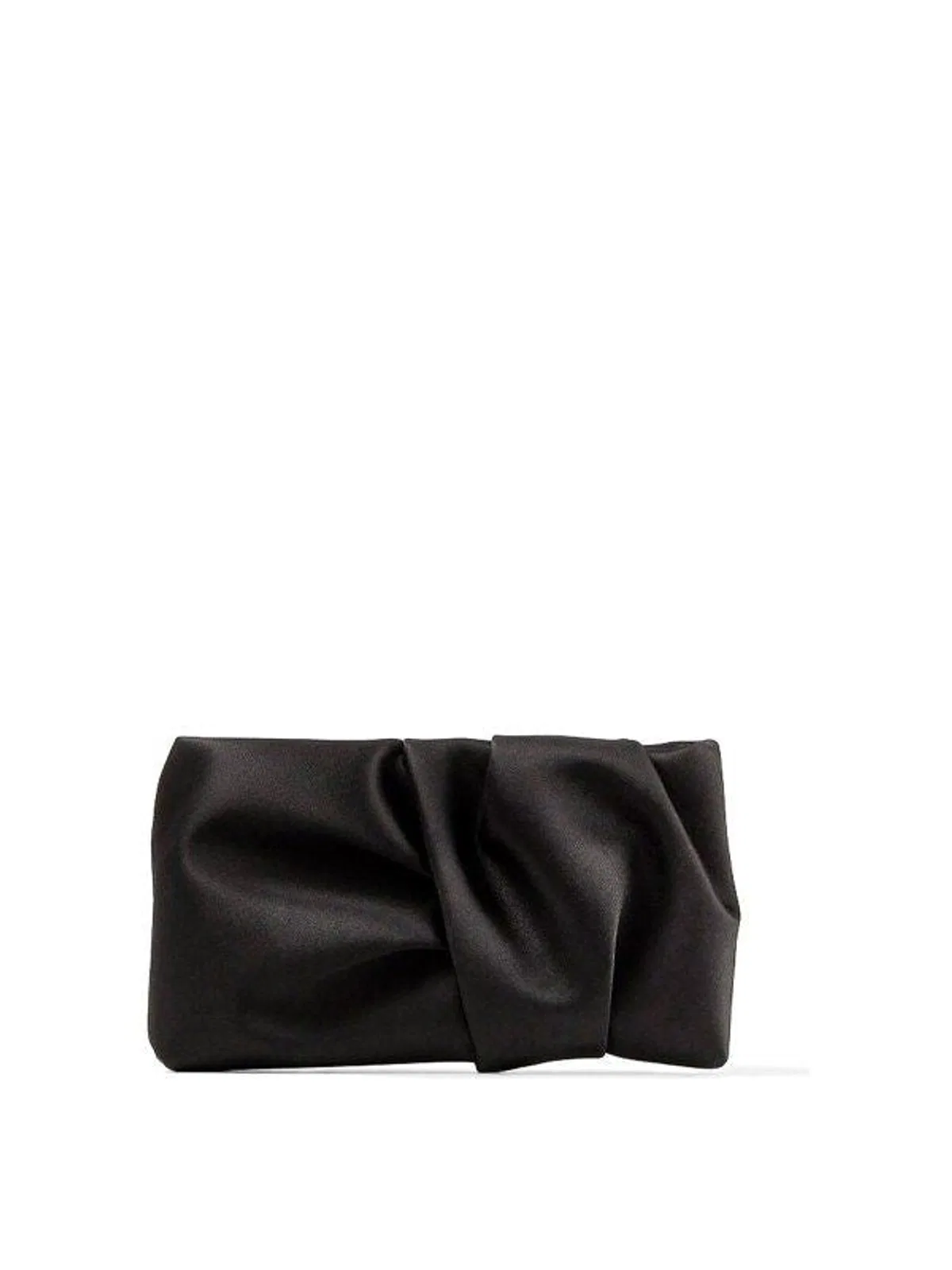 Bonny Clutch