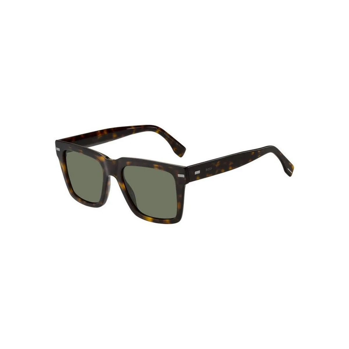 By Hugo Boss Boss 1442/S 086(Qt)