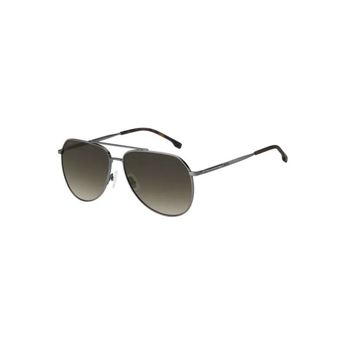 By Hugo Boss Boss 1447/S Kj1(86)
