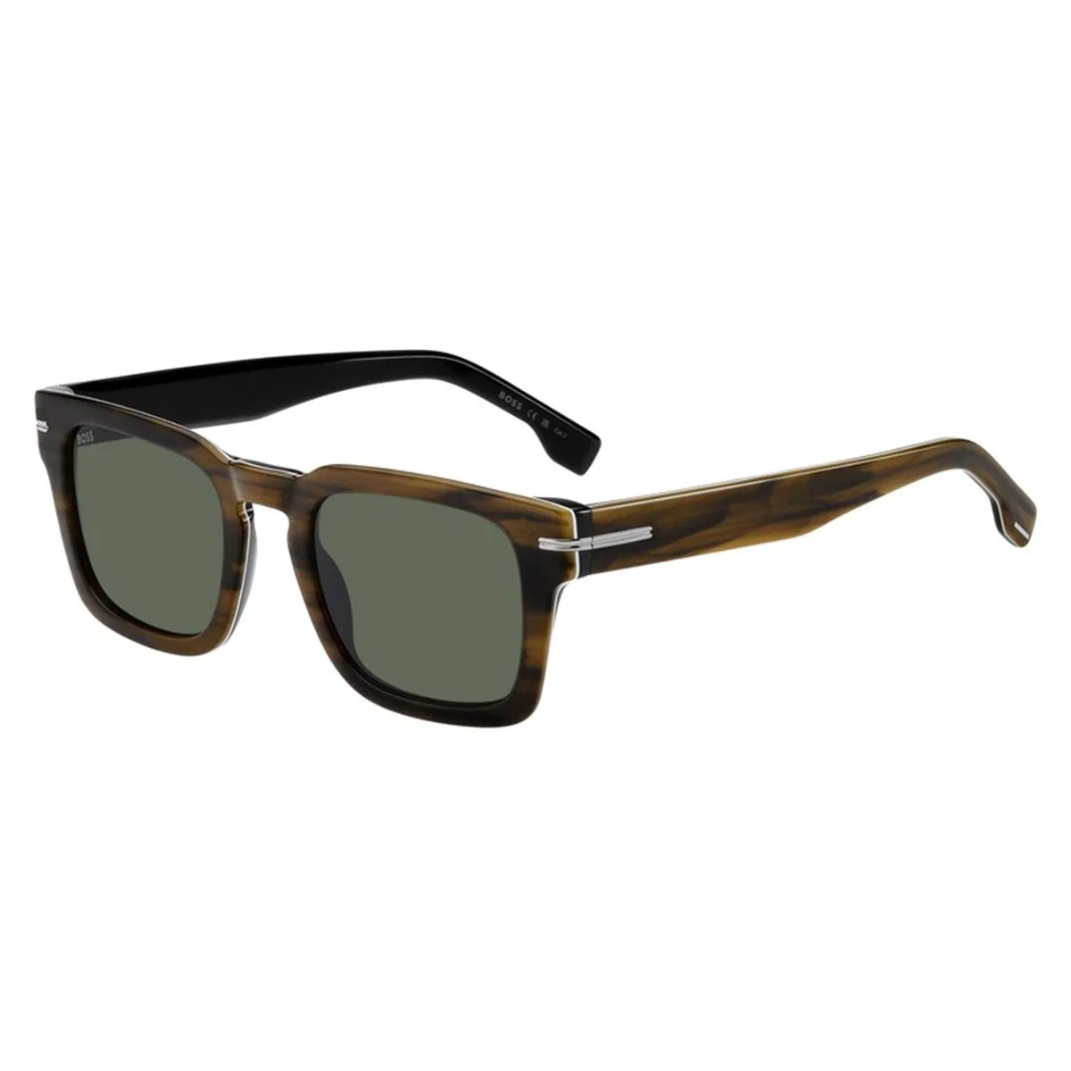 By Hugo Boss Boss 1625/S 8As(Qt)