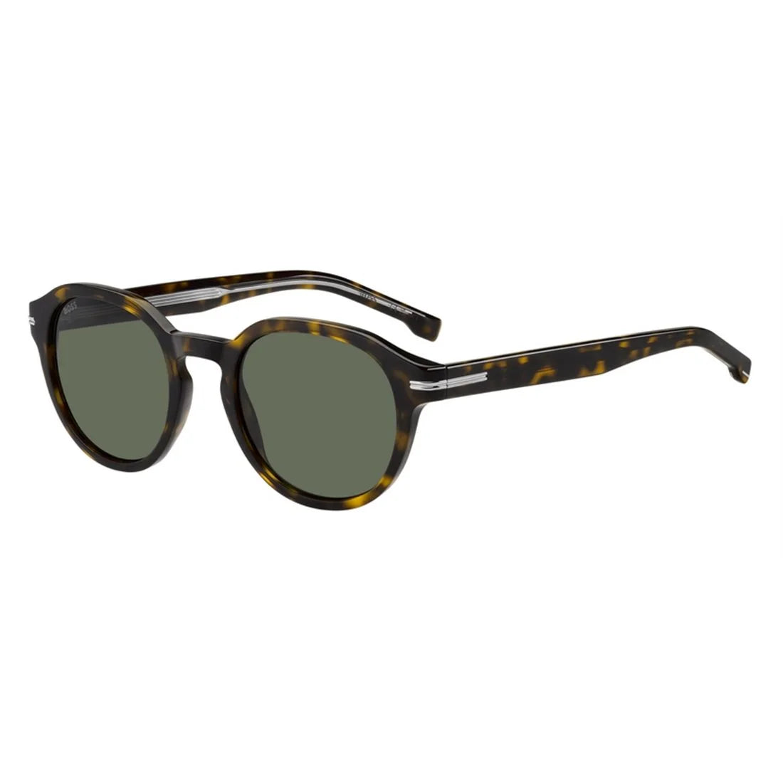 By Hugo Boss Boss 1721/S 086(Qt)