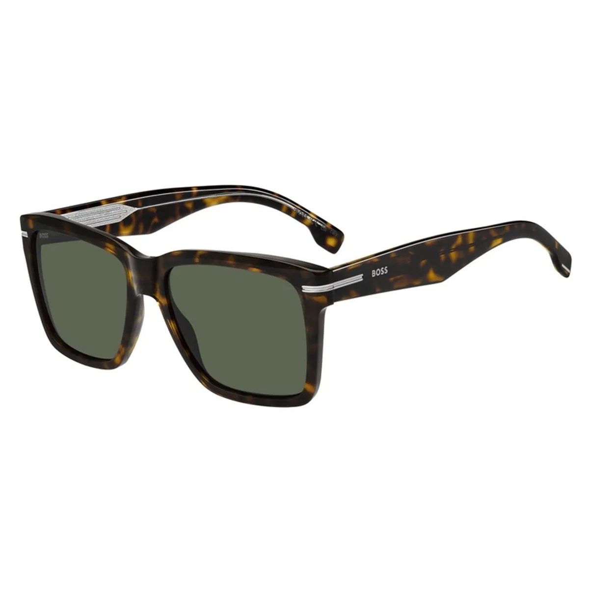 By Hugo Boss Boss 1745/S 086(O7)