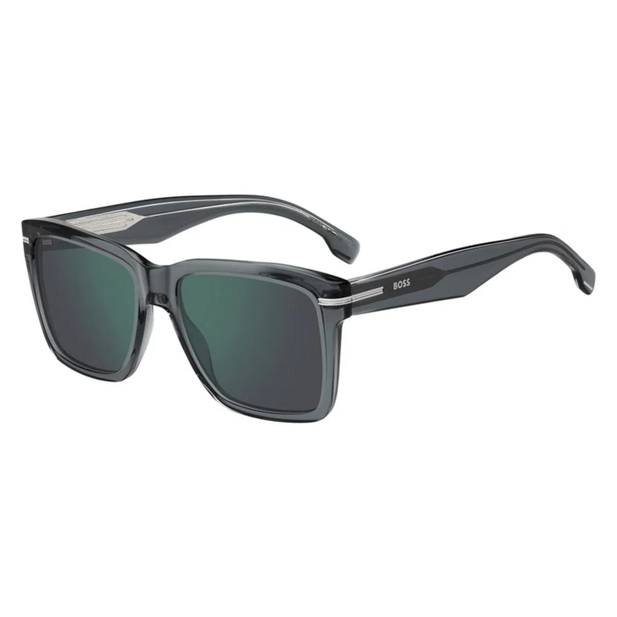 By Hugo Boss Boss 1745/S Kb7(2G)