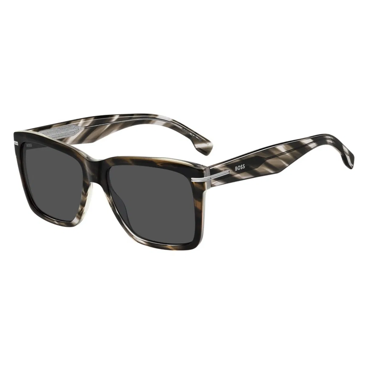 By Hugo Boss Boss 1745/S Tv7(2K)