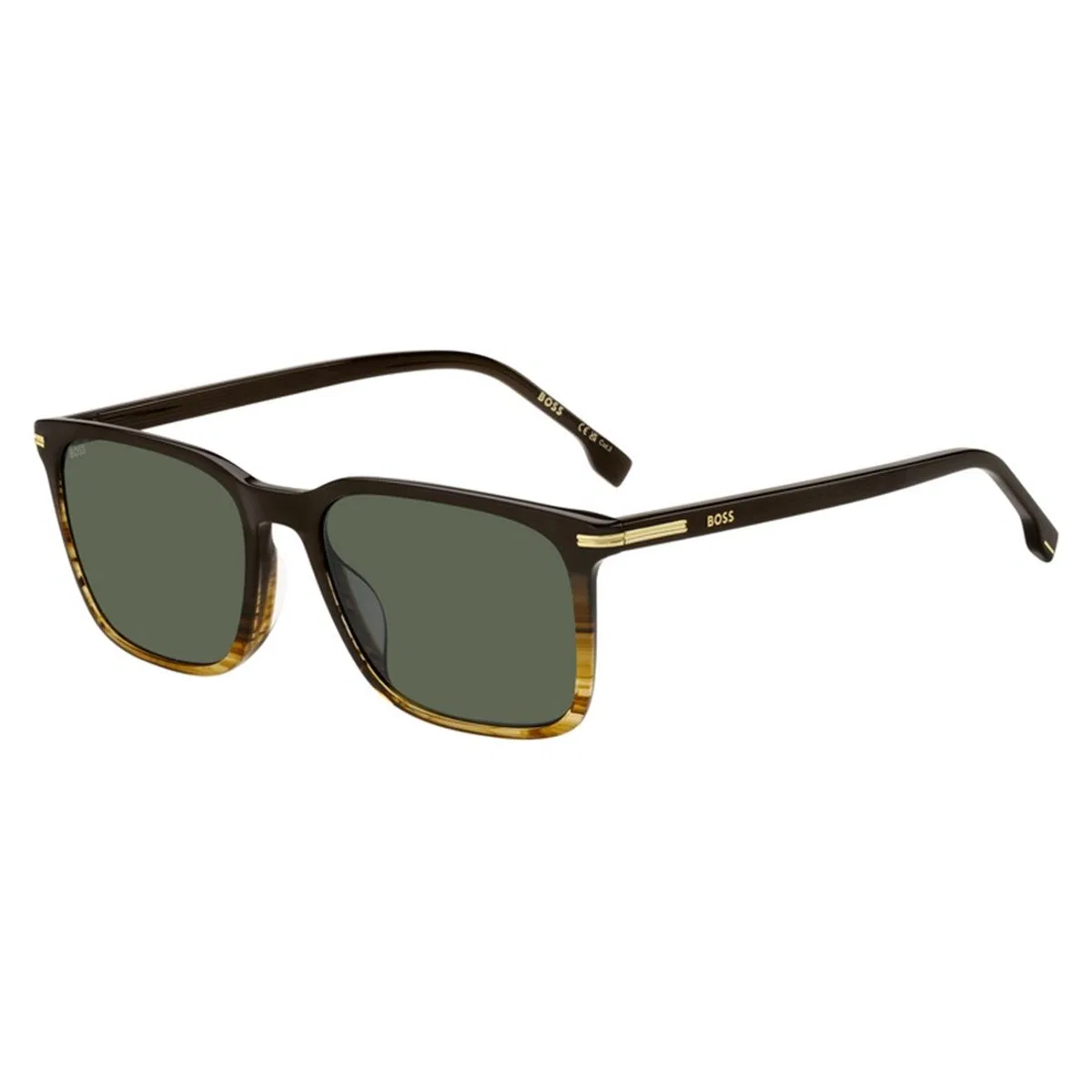 By Hugo Boss Boss 1749/G/S Nng(Qt)