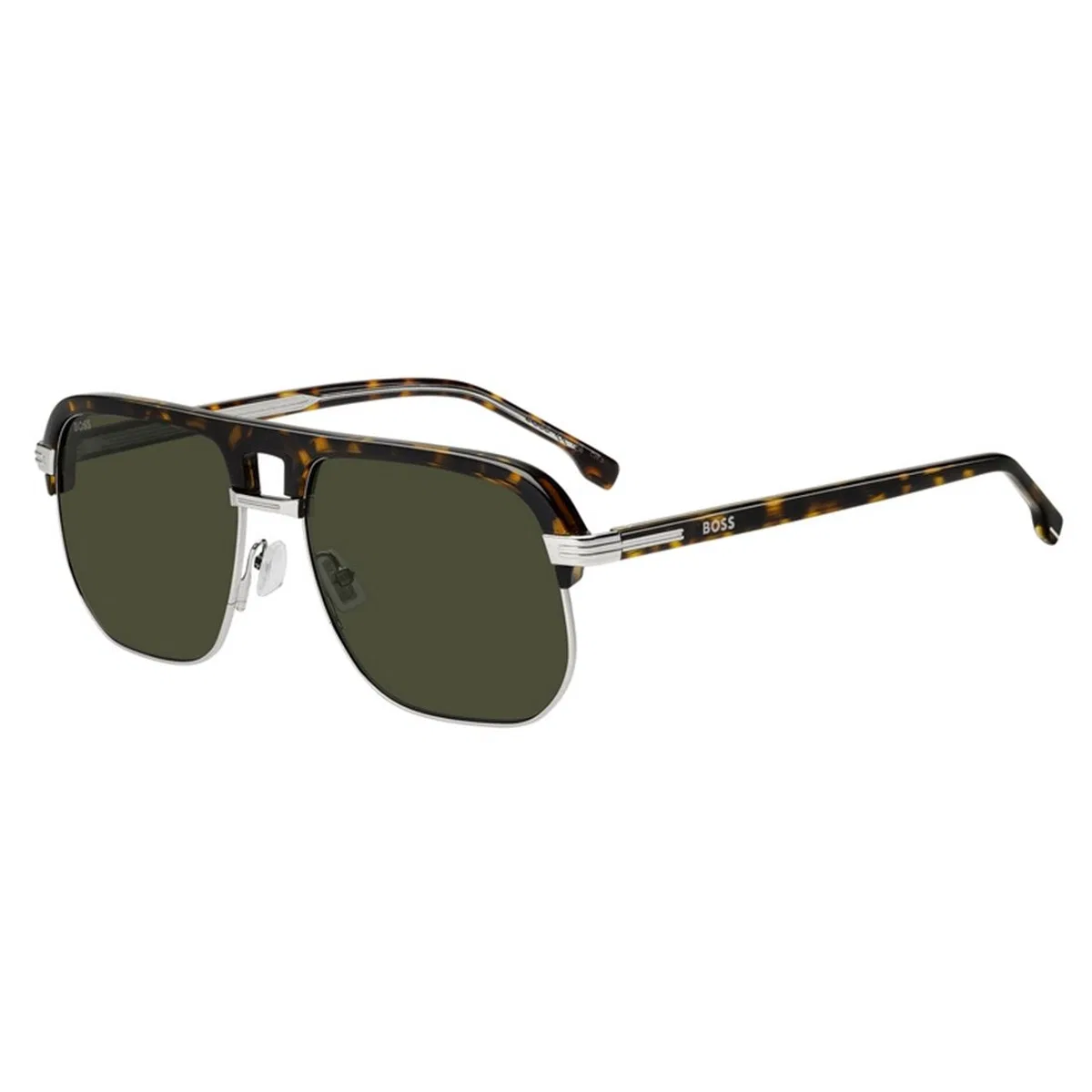 By Hugo Boss Boss 1752/S 9G0(Qt)