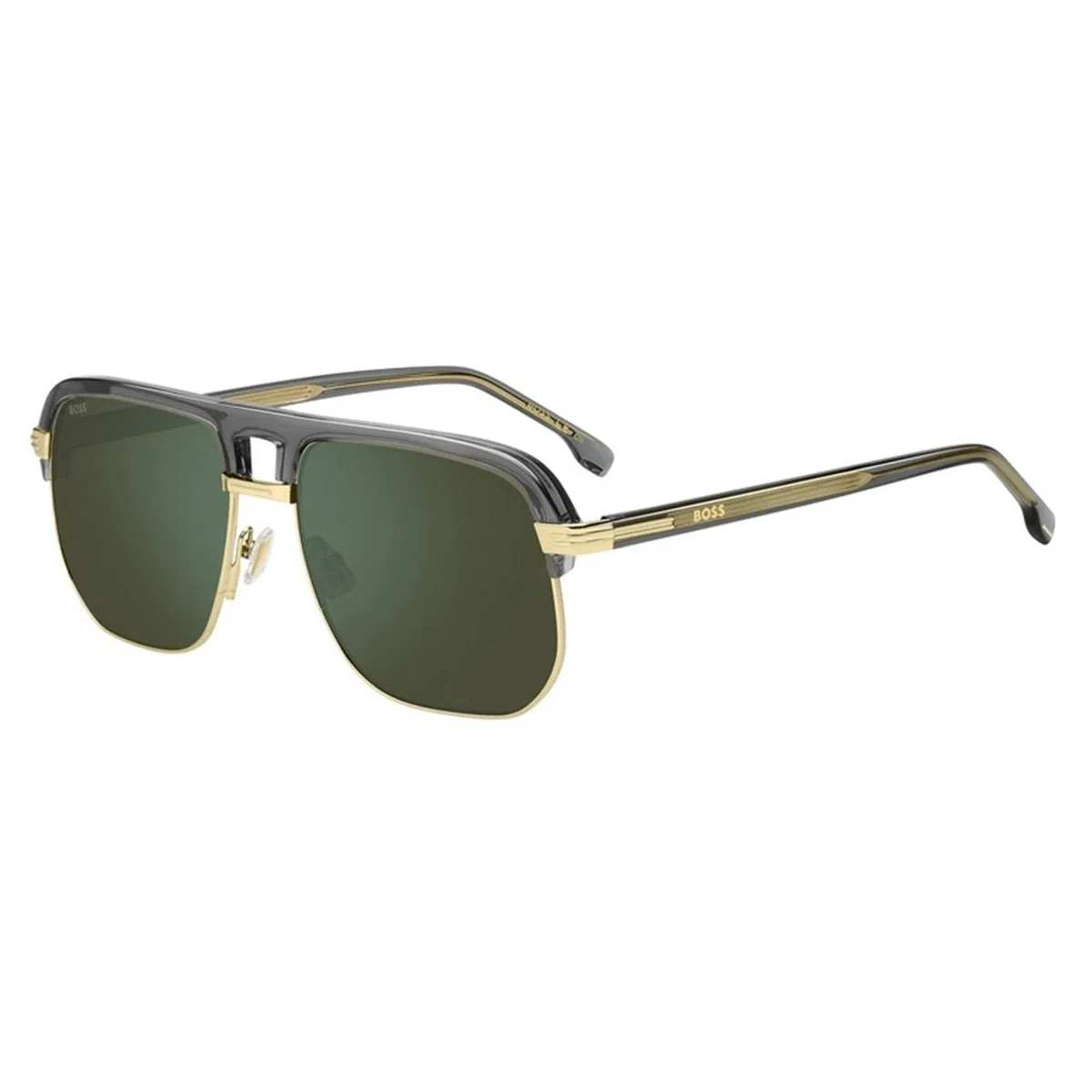 By Hugo Boss Boss 1752/S Ft3(Mt)