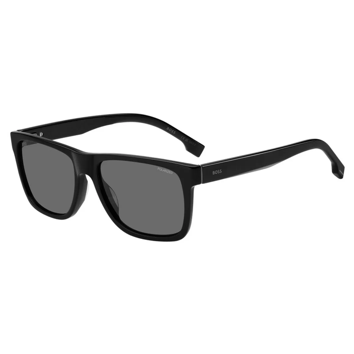 By Hugo Boss Boss 1759/G/S 807(M9)