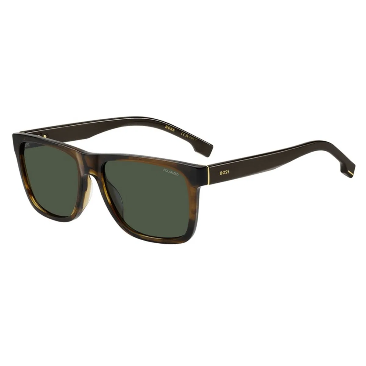 By Hugo Boss Boss 1759/G/S Ex4(Uc)